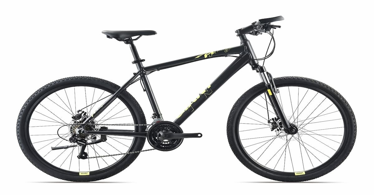 Kiên Xe Đạp xe đạp địa hình GIANT ATX 777 giá sold zalo 0975709943  YouTube